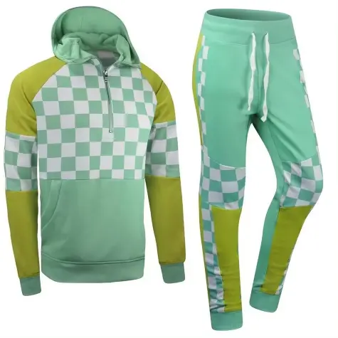 A99588a92ff2b4e23b968ca72675b3cb4s